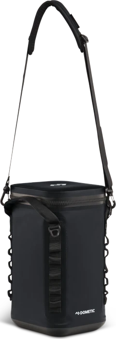 Dometic PSC9 Kühltasche slate