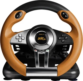 Speedlink Drift O.Z. (PC)