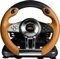Speedlink Drift O.Z. (PC) Vorschaubild