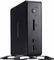 Shuttle XPC nano NC10U5 Vorschaubild