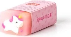 Legami Jelly Friends mit Duft, Radierer