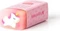 Legami Jelly Friends mit Duft, Radierer Vorschaubild