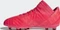 adidas Nemeziz 17.3 FG real coral/red zest/core black (Junior) Vorschaubild