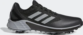 adidas ZG21 Motion Recyled Polyester core black/grey two/grey three (Herren)