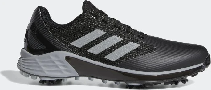 adidas ZG21 Motion Recyled Polyester (Herren)