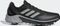 adidas ZG21 Motion Recyled Polyester (Herren) Vorschaubild