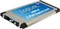 LogiLink USB-A 3.0, ExpressCard/34 Vorschaubild