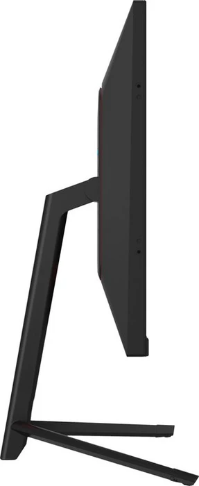 LC-Power LC-M24-FHD-165, 23.8"