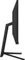 LC-Power LC-M24-FHD-165, 23.8" Vorschaubild
