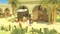 Tales of Vesperia - Definitive Edition (Xbox One/SX) Vorschaubild