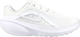 Nike Downshifter 14 weiß (Damen)
