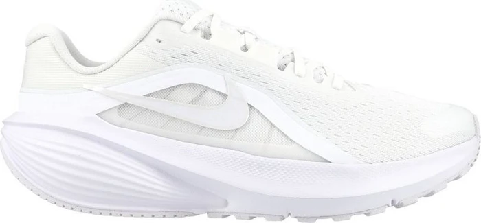 Nike Downshifter 14 weiß (Damen)