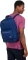 Case Logic Commence 24L Laptop-Rucksack, navy blue Vorschaubild