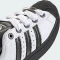 adidas Superstar II cloud white/matte silver/core black (Junior) Vorschaubild