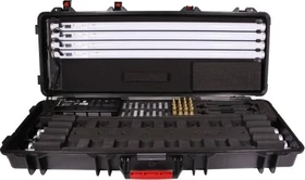 Astera FP1 TitanTube Tourpack