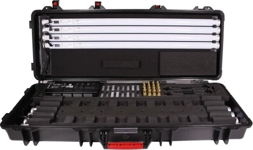 Astera FP1 TitanTube Tourpack