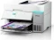 Epson EcoTank L6376, Tinte, mehrfarbig Vorschaubild