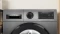 Bosch Serie 6 WGG244ZR10 Frontlader Vorschaubild