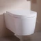 Hansgrohe EluPura S Vorschaubild