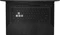 ASUS TUF Dash F15 FX516PR-HN087T, Eclipse Gray, Core i7-11370H, 16GB RAM, 512GB SSD, GeForce RTX 3070, DE Vorschaubild