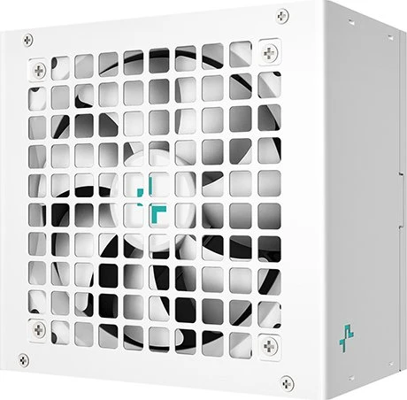 DeepCool PL-D V2 Series ATX 3.1