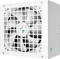 DeepCool PL-D V2 Series ATX 3.1 Vorschaubild