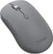 Lenovo Yoga Bluetooth Silent Mouse, Luna Grey, Bluetooth Vorschaubild