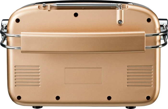 Medion Life E66809 gold
