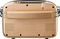 Medion Life E66809 gold Vorschaubild