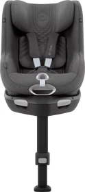 Cybex Sirona Ti Plus mirage grey