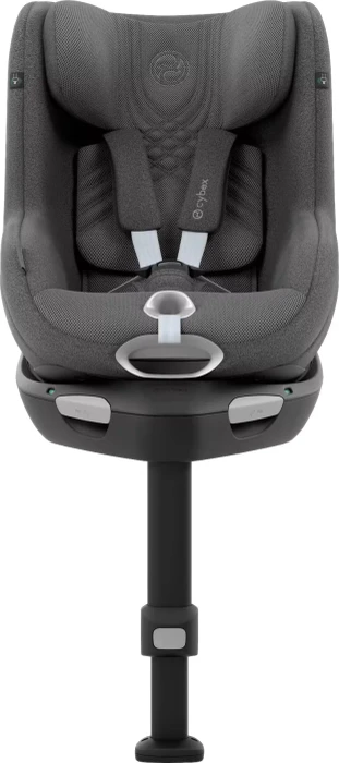 Cybex Sirona Ti Plus mirage grey