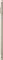 Samsung Galaxy S6 Duos G920F/DS 32GB gold Vorschaubild