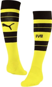 Puma Borussia Dortmund BVB Socken gelb