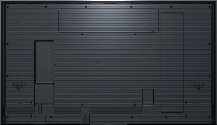 AG neovo NSD-5503, 54.6"