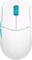 Lamzu Atlantis MINI PRO Wireless Gaming Mouse Polar White, USB Vorschaubild