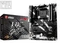 MSI B350 Krait Gaming (AMD AM4) Vorschaubild