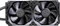 EVGA CLC 240 Vorschaubild