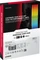 Kingston FURY Renegade RGB UDIMM 16GB Kit, DDR4-4000, CL19-23-23, 1RX8 Vorschaubild
