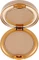 Sensai Silky Bronze Natural Veil Compact Foundation Vorschaubild