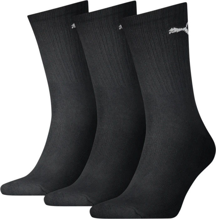 schwarz, 3 Paare