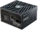 Seasonic Focus GX ATX 3 (2024) GX-1000 1000W, ATX 3.1 Vorschaubild