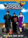 Die Abenteuer von Rocky & Bullwinkle (DVD)