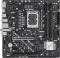 ASUS Prime B860M-A WIFI (Intel 1851) Vorschaubild