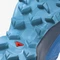 Salomon Speedcross 5 indigo bunting/black/ethereal blue (Herren) Vorschaubild
