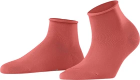 Falke Cotton Touch Socken lobster (Damen)