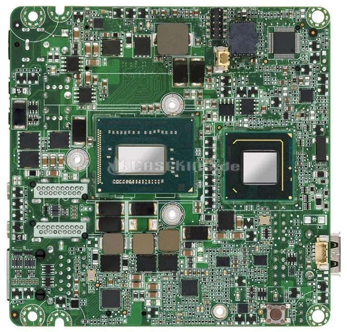 Intel D33217GK