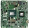 Intel D33217GK Vorschaubild