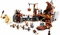 LEGO Der Hobbit - Höhle des Goblin Königs Vorschaubild