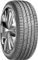 Nexen N'Fera SU1 285/30 R20 99Y XL Vorschaubild