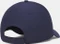 Under Armour Golf96 Kappe midnight navy/white (Herren) Vorschaubild